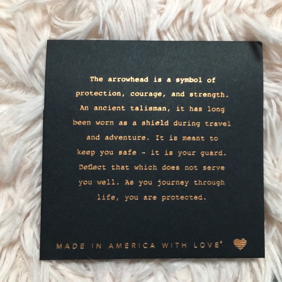 AlEX and ANI - Picture 2 of 7